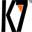 K7AntiVirus Premium